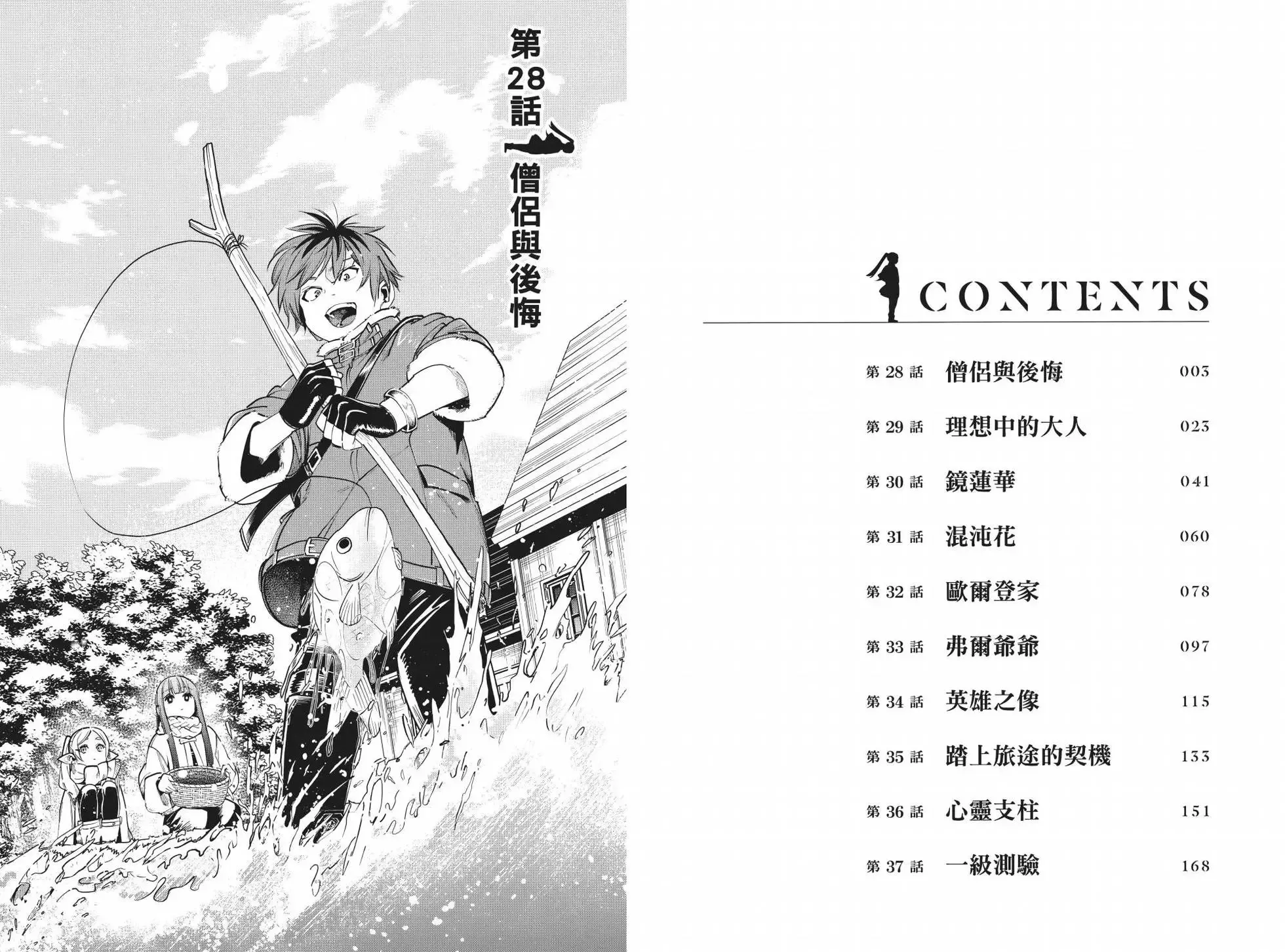 第04卷 第6页