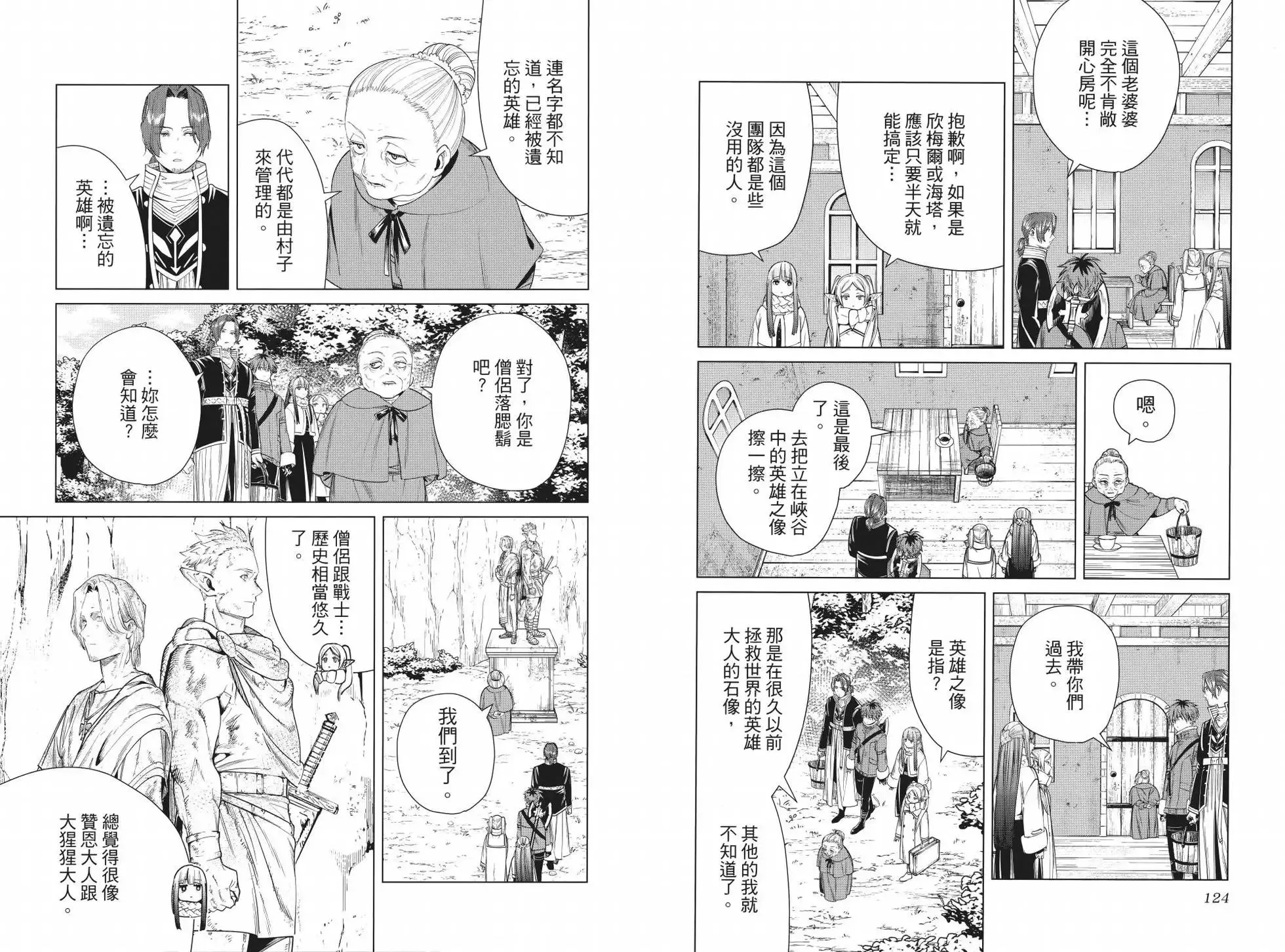 第04卷 第70页