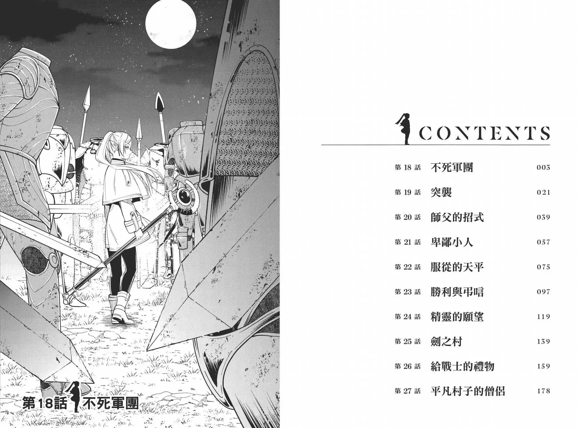 第03卷 第7页