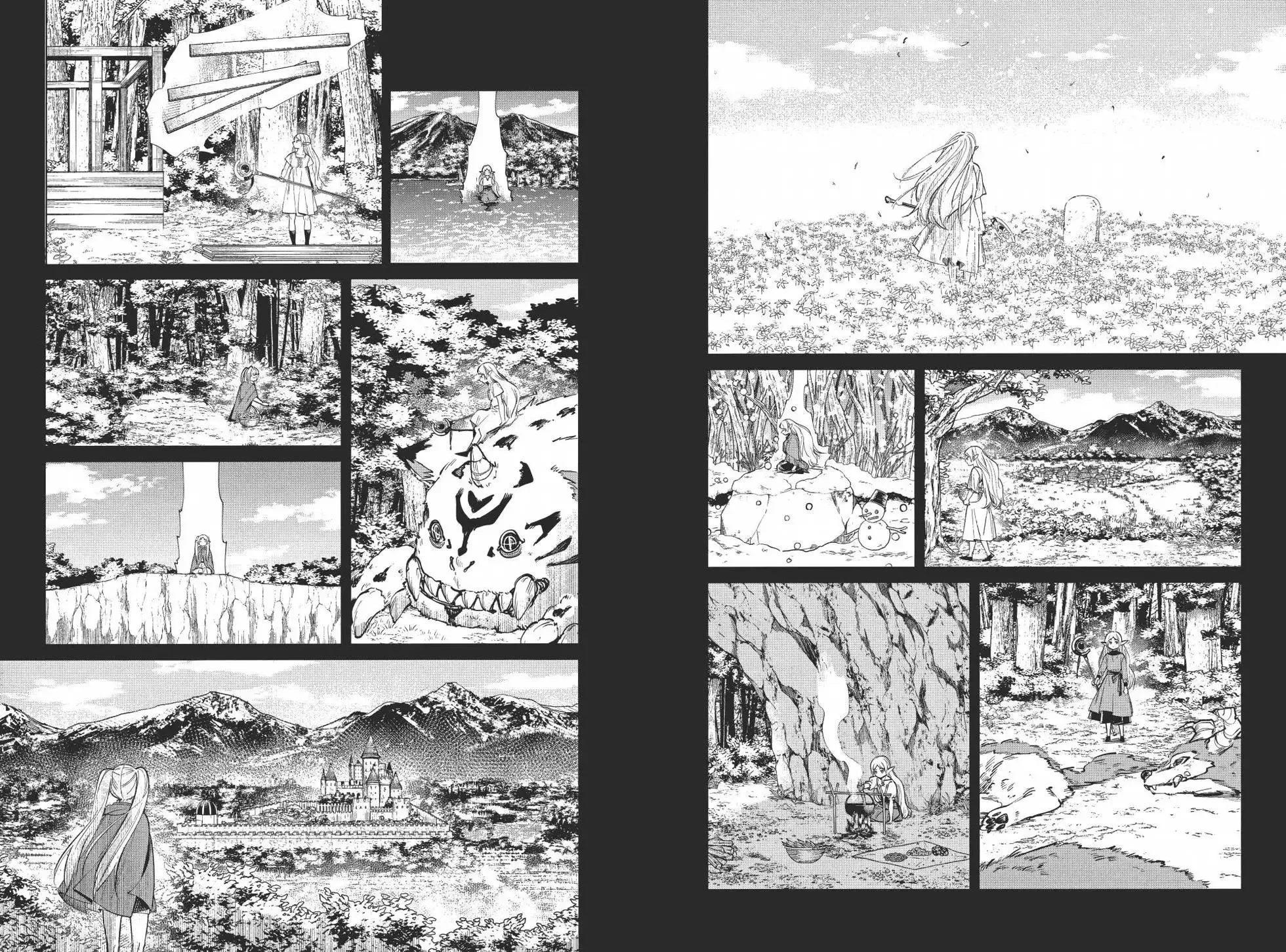 第03卷 第51页