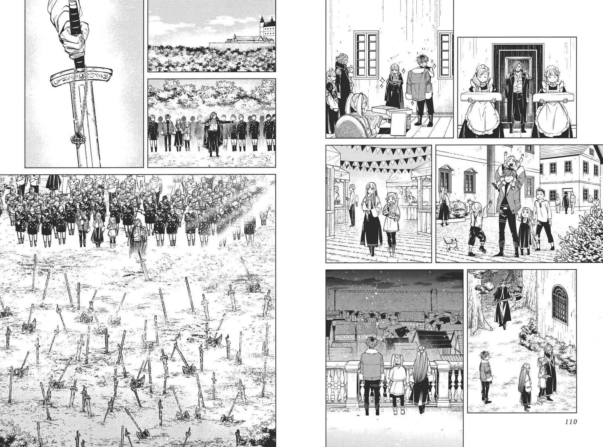 第03卷 第65页