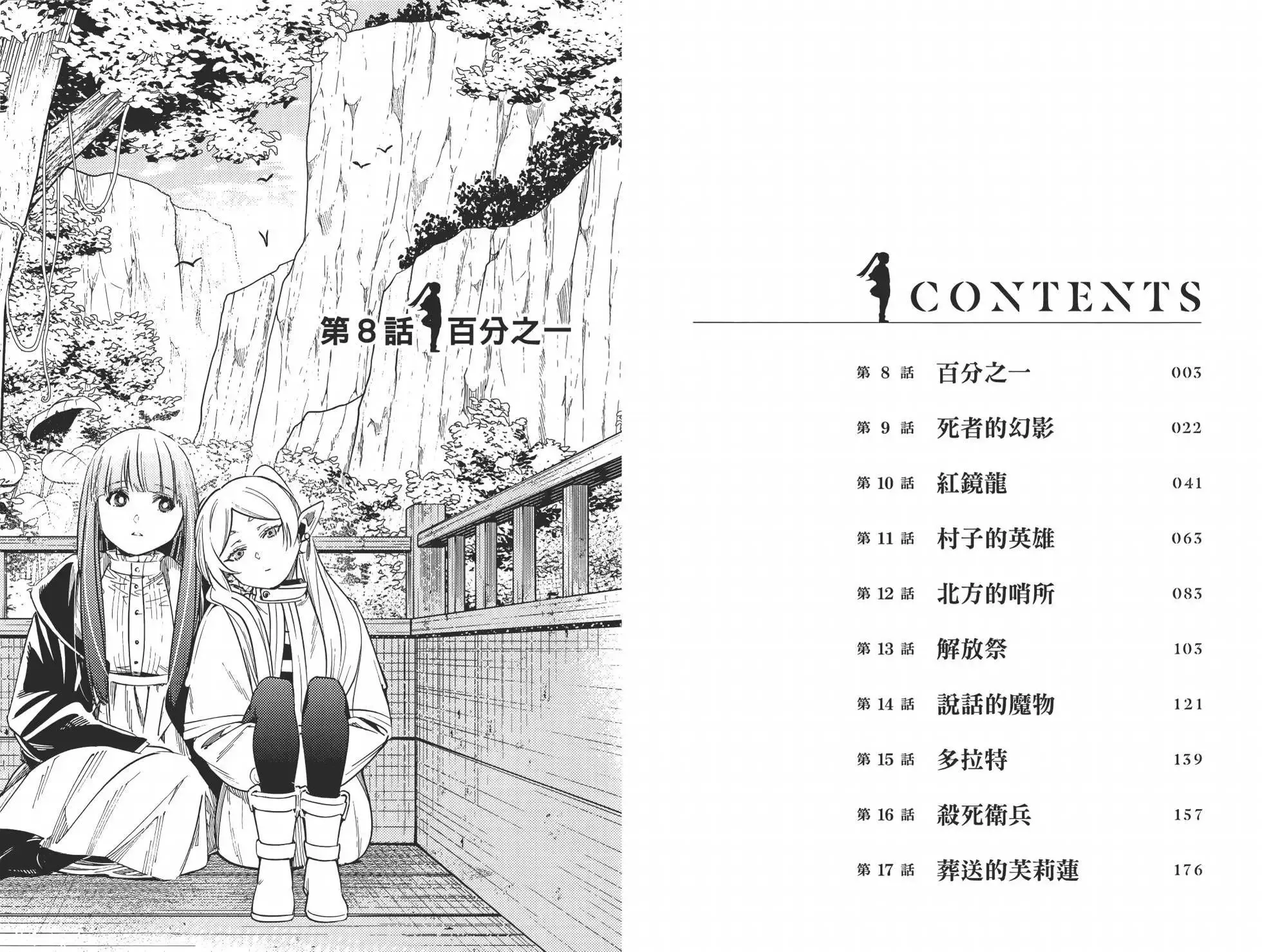 第02卷 第6页