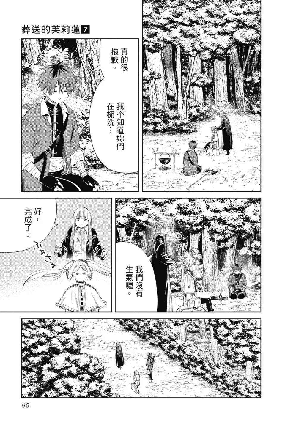 第07卷 第85页