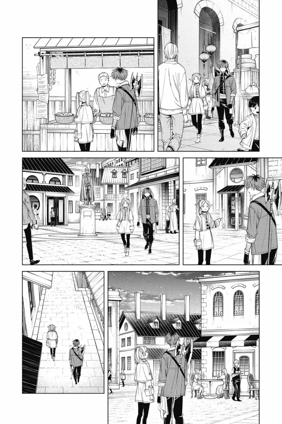 第07卷 第162页