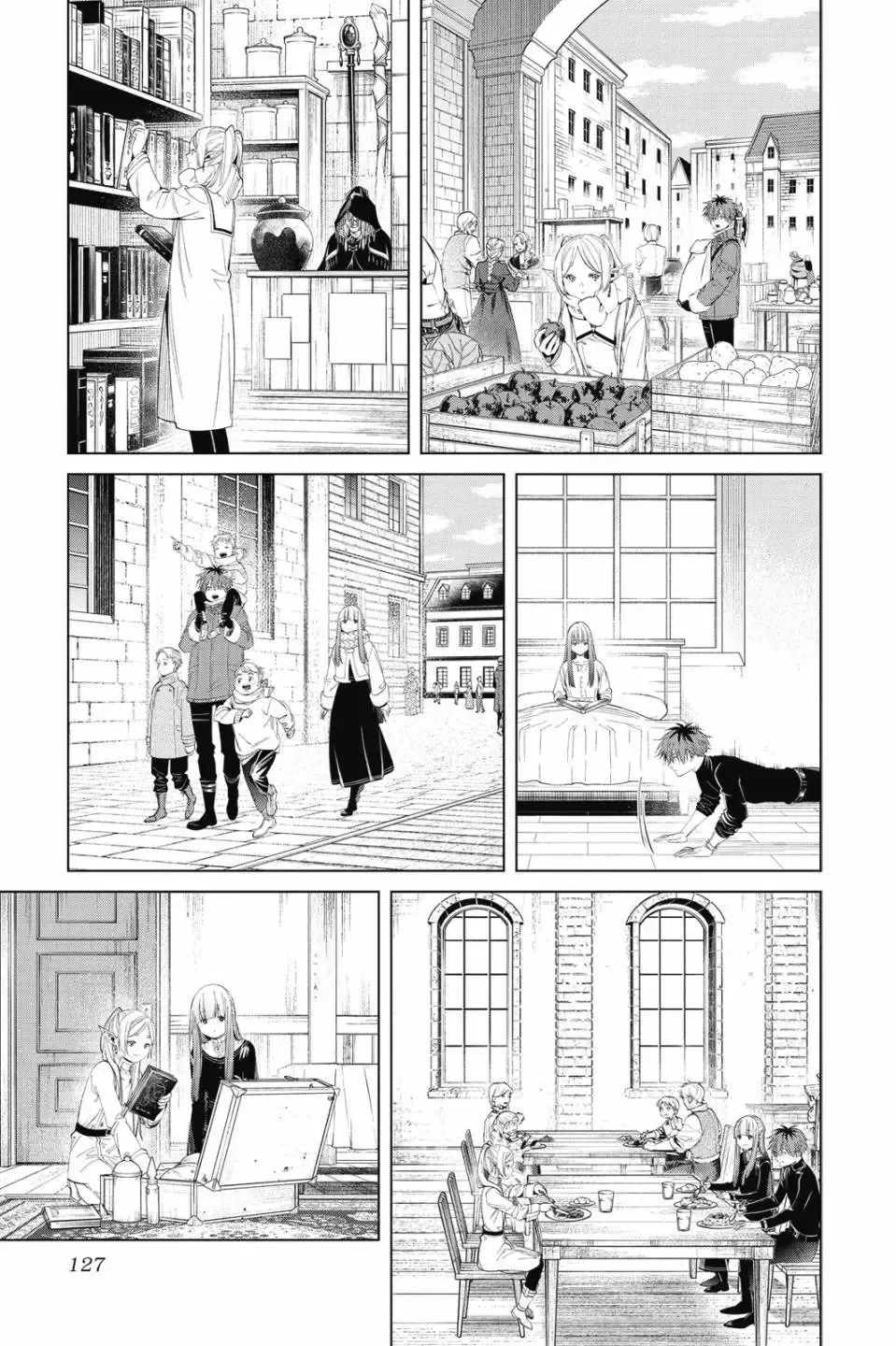 第11卷 第128页