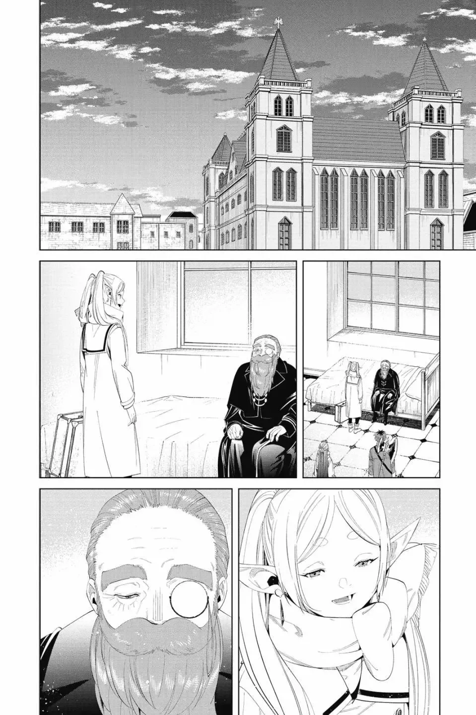 第11卷 第129页