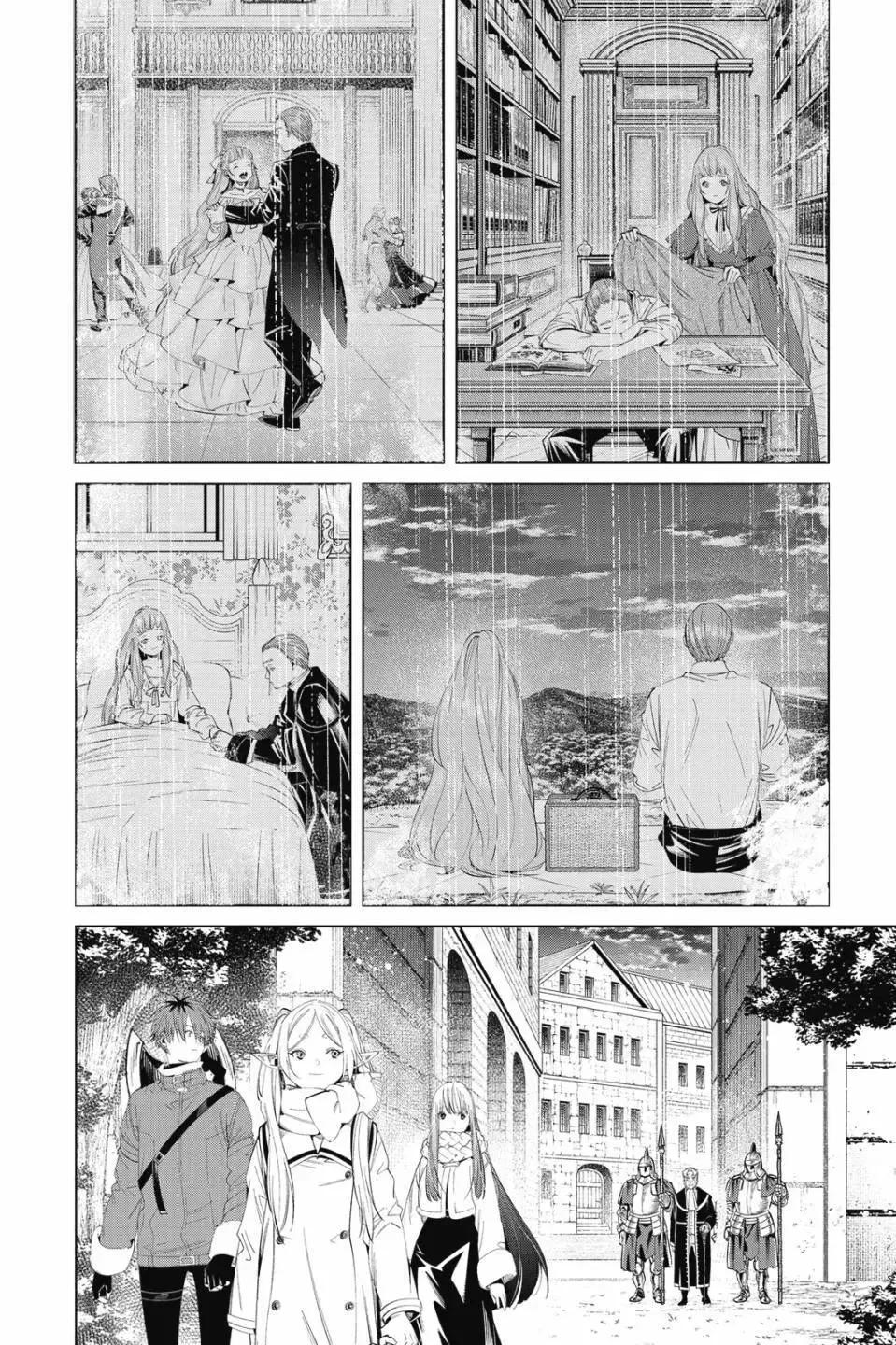 第11卷 第135页