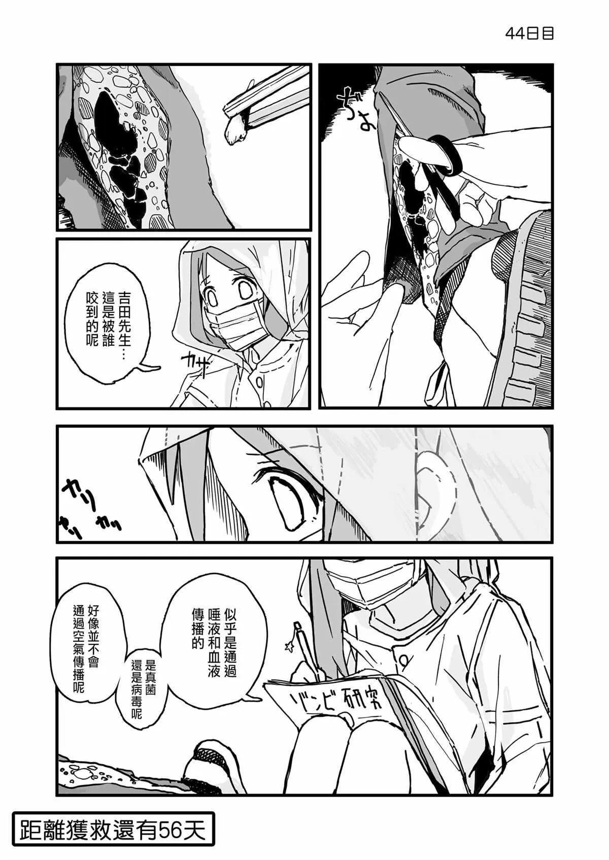 44 第1页