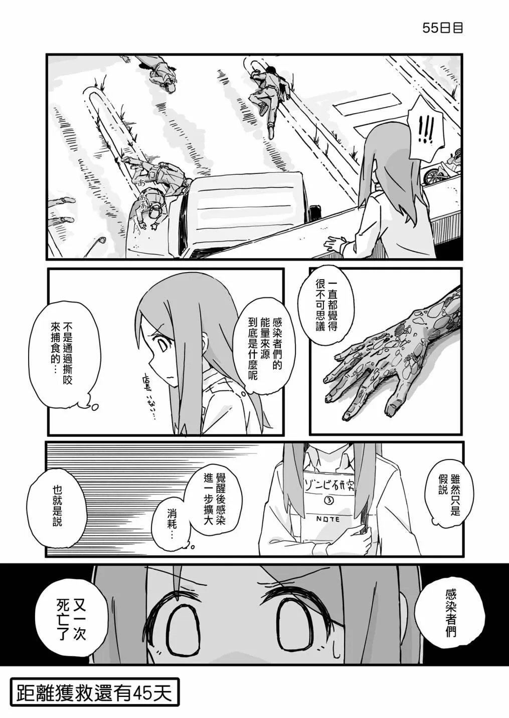 55 第1页