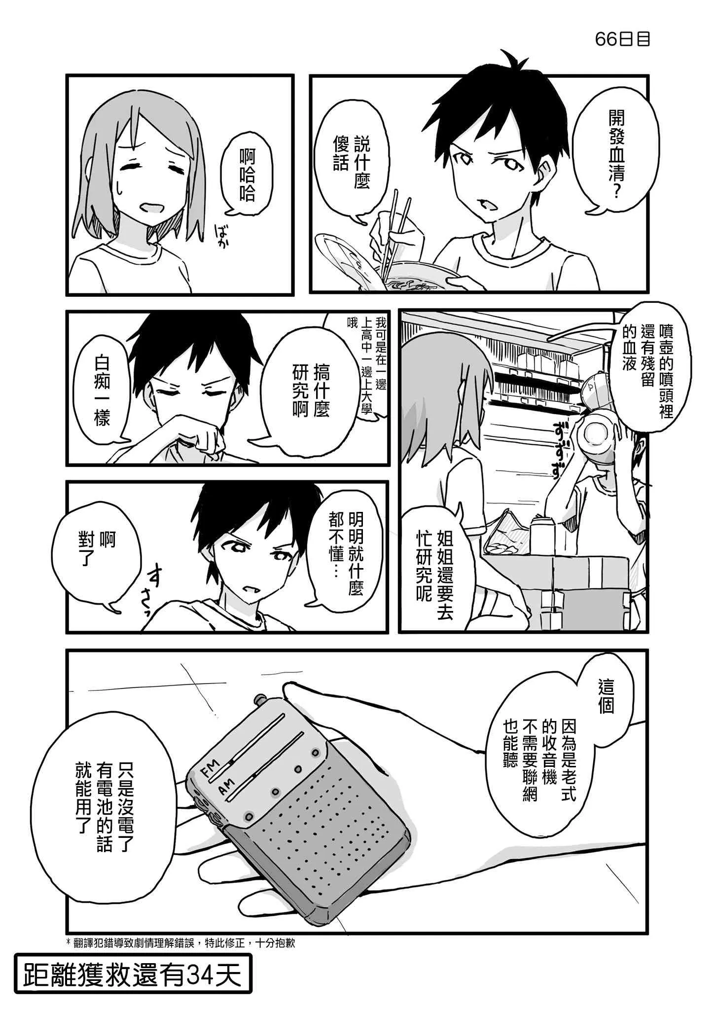 72 第2页