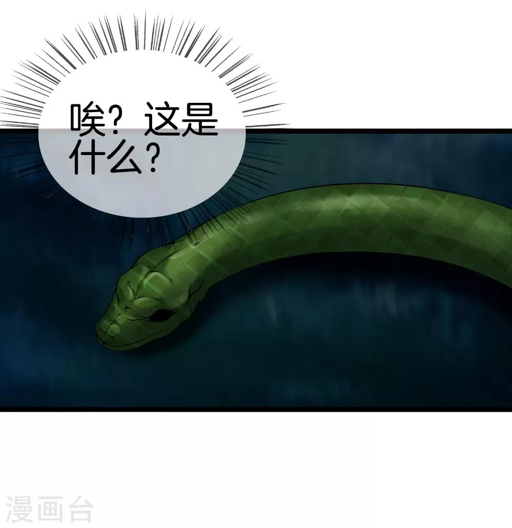 第29话 追踪器 第25页