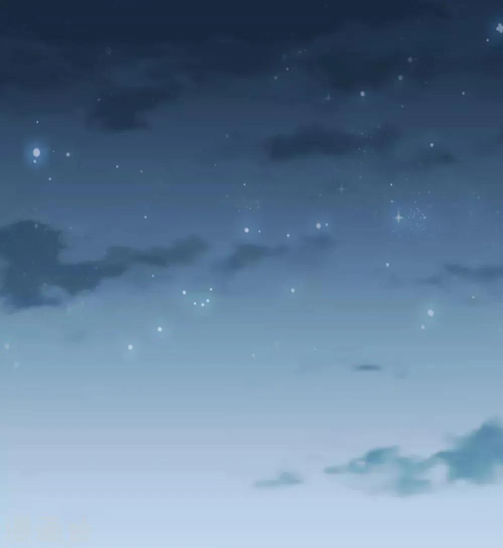 第31话 影子 第23页