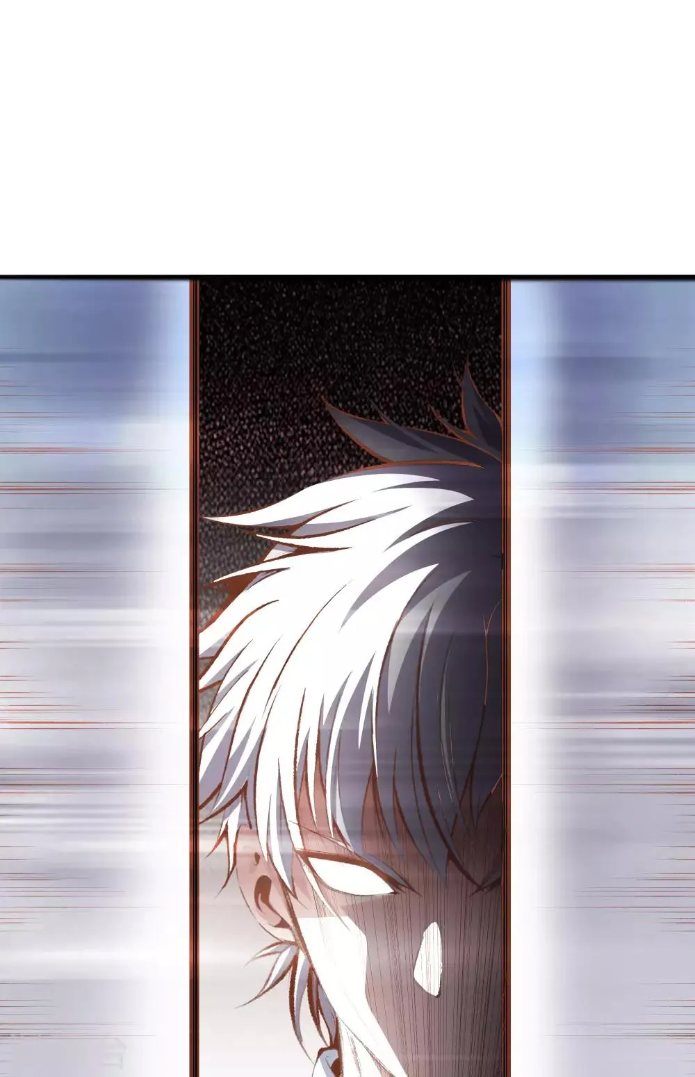 第104话 棋子 第34页