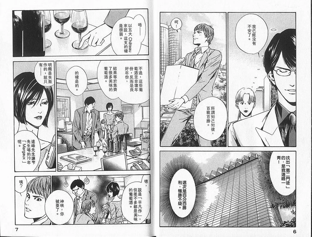 第7卷 第5页