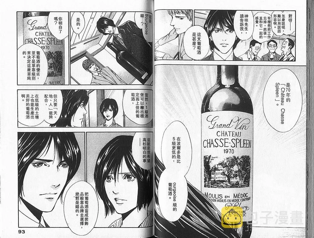 第7卷 第48页