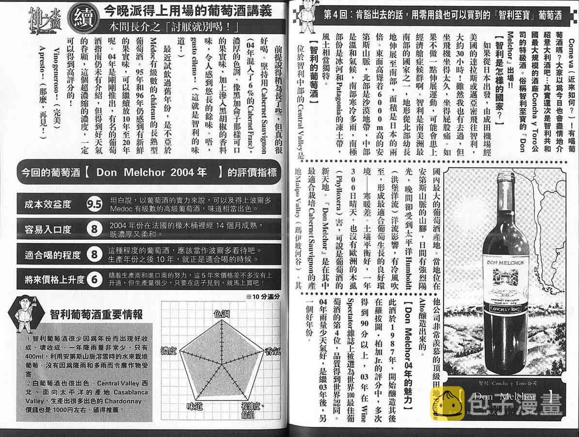 第12卷 第110页