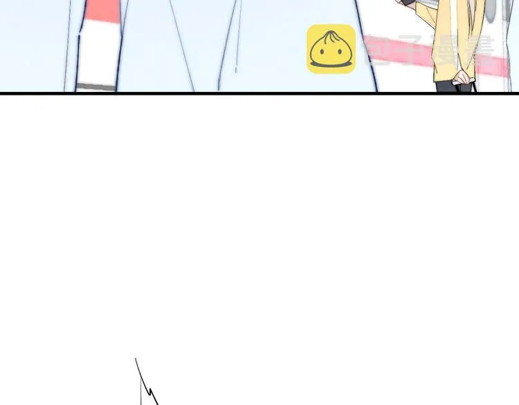 番外 姬华×夏季 04 第26页