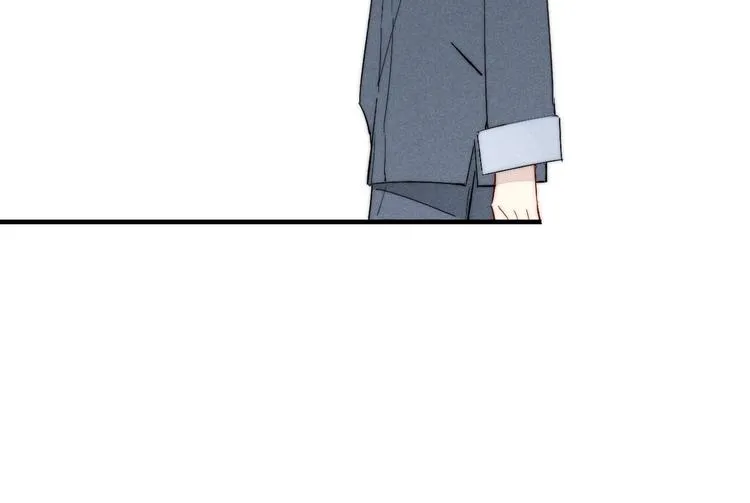 番外 姬华×夏季 04 第71页