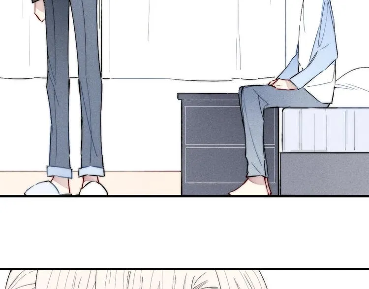 番外 姬华×夏季 06 第36页