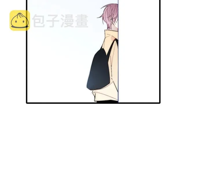 番外 姬华×夏季 06 第125页