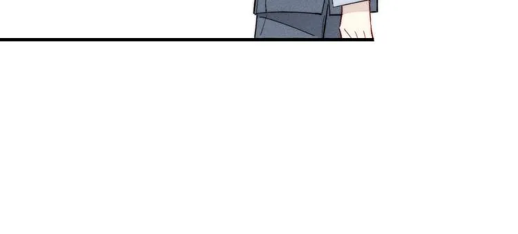 番外 姬华×夏季 05 第4页