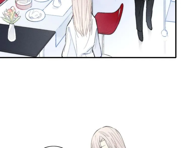 番外 姬华×夏季 02 第37页
