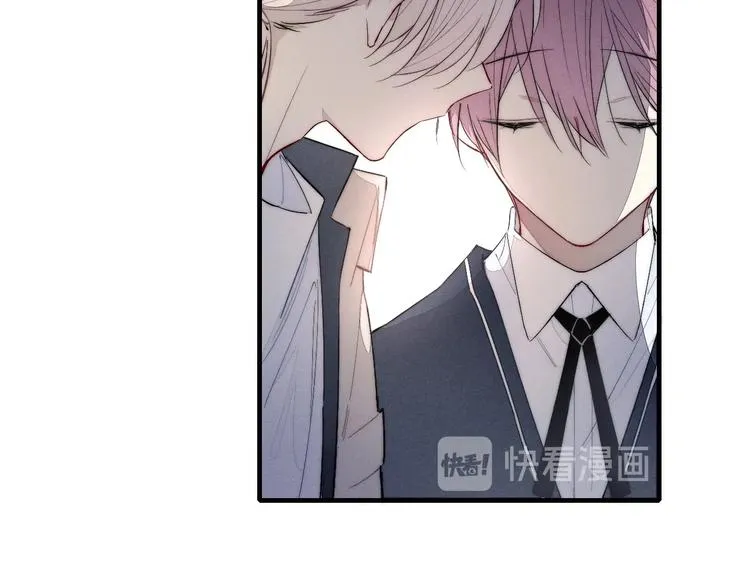 番外 姬华×夏季 03 第65页