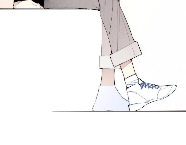番外 姬华×夏季 01 第60页