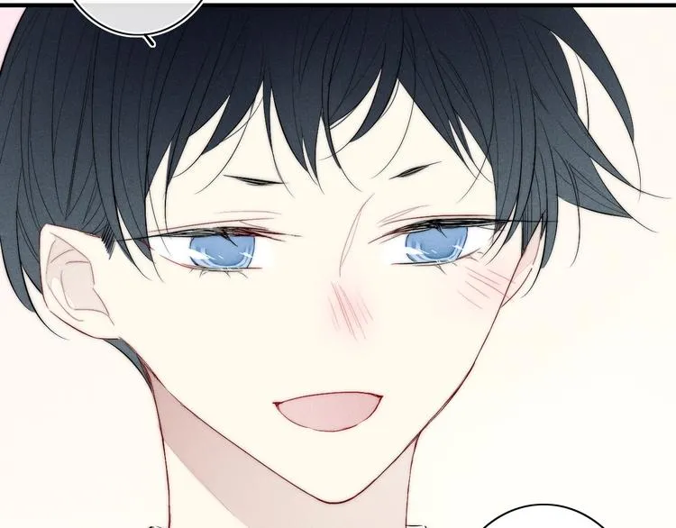 第65话 嫉妒 第70页