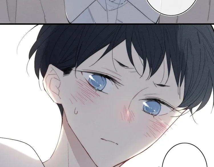 辞浅篇 第62话 幸福 第56页