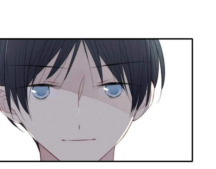 第64话 陷害 第28页