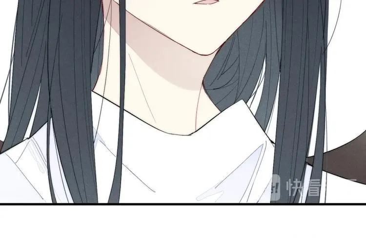 辞浅篇 番外 异世界05 第28页