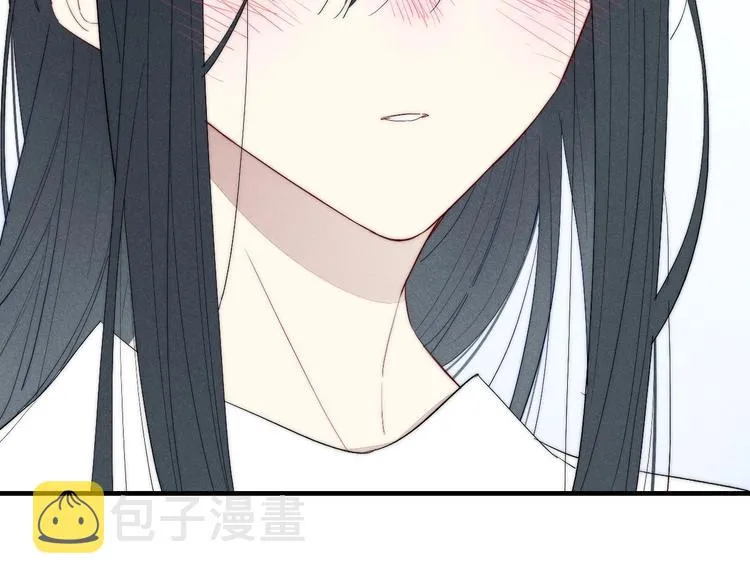 辞浅篇 番外 异世界05 第31页