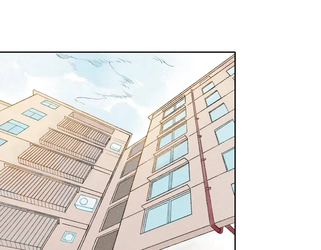 第1话 求你，别让我哭 第58页