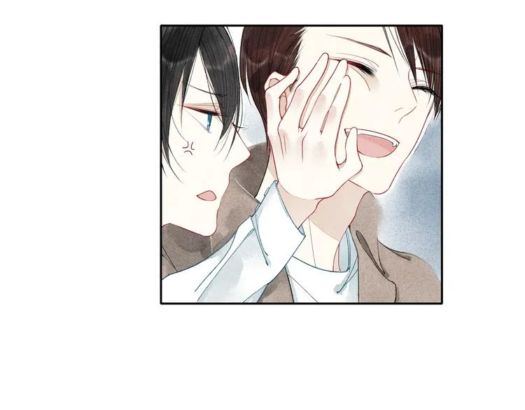 第2话 你讨厌我了吗？ 第15页