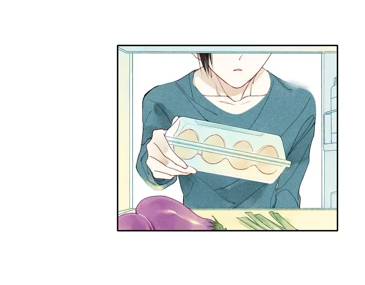 第2话 你讨厌我了吗？ 第39页