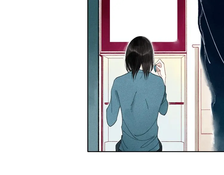 第2话 你讨厌我了吗？ 第50页