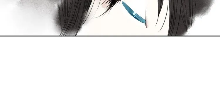 第5话 有些事情不能告诉别人哦…… 第21页