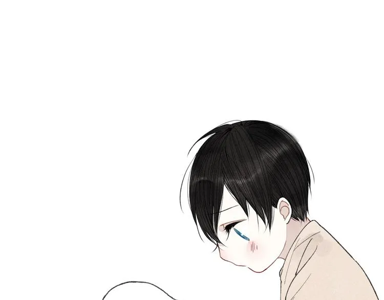 第5话 有些事情不能告诉别人哦…… 第22页
