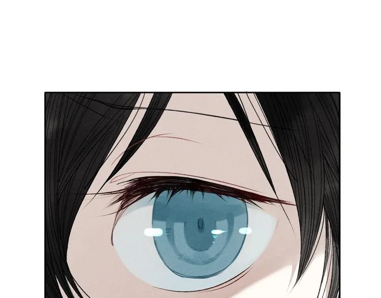 第5话 有些事情不能告诉别人哦…… 第57页