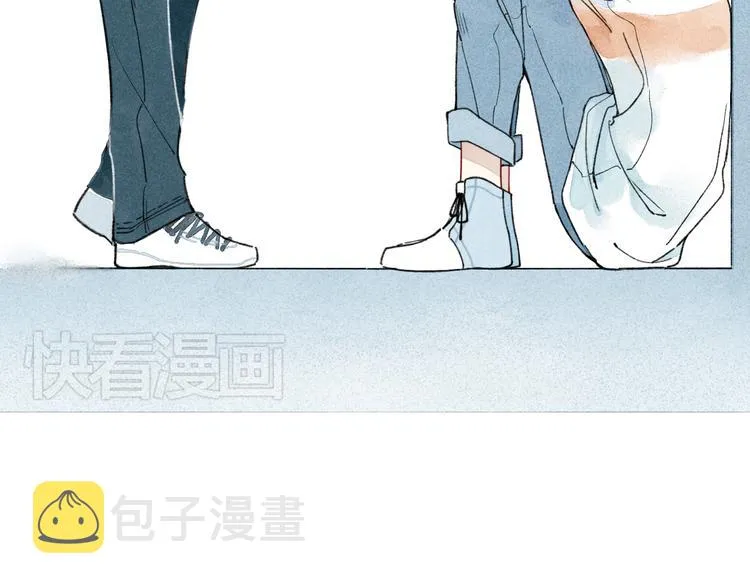 第4话 为什么现在你哭了？ 第10页