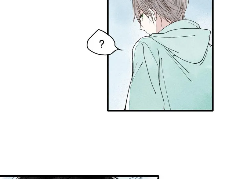 第4话 为什么现在你哭了？ 第34页