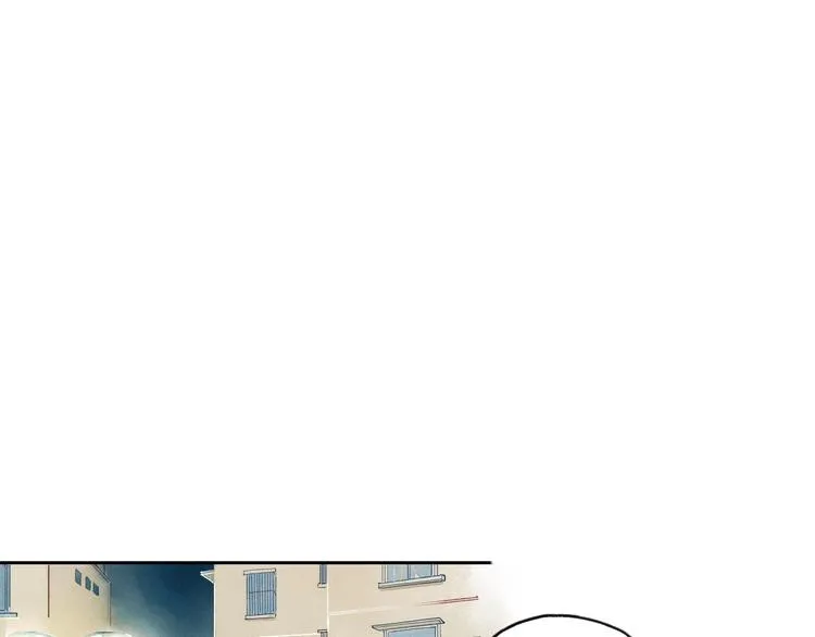 第3话 我知道他会等我 第41页
