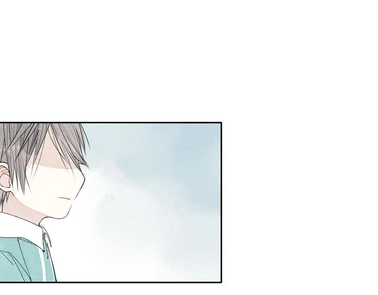 第3话 我知道他会等我 第71页
