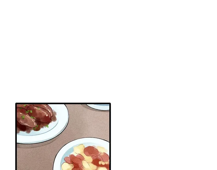 第7话 对不起，妈妈没办法保护你 第12页