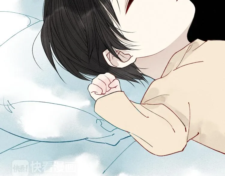 第7话 对不起，妈妈没办法保护你 第49页