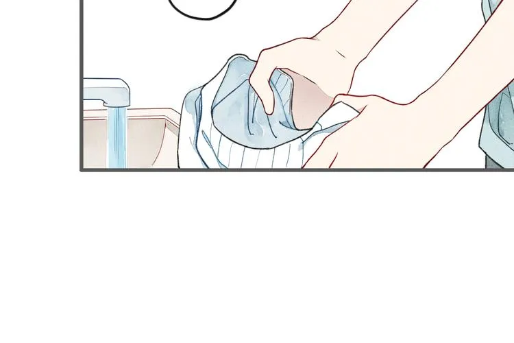 第9话 是我不该喜欢你 第42页