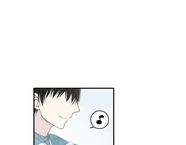 第11话 我会追上你 第23页