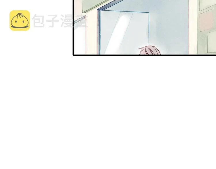 番外 喜欢的人生病了！！！ 第22页