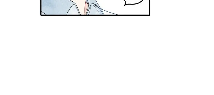 第13话 我会保护你 第31页